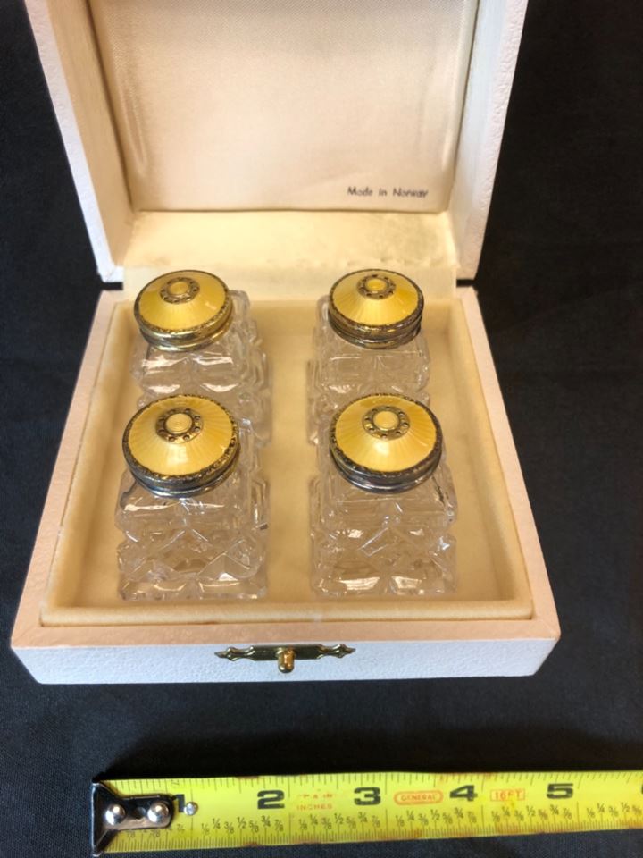 Erie Luther Memorial Confirmation Camp Online Fundraising Auction!