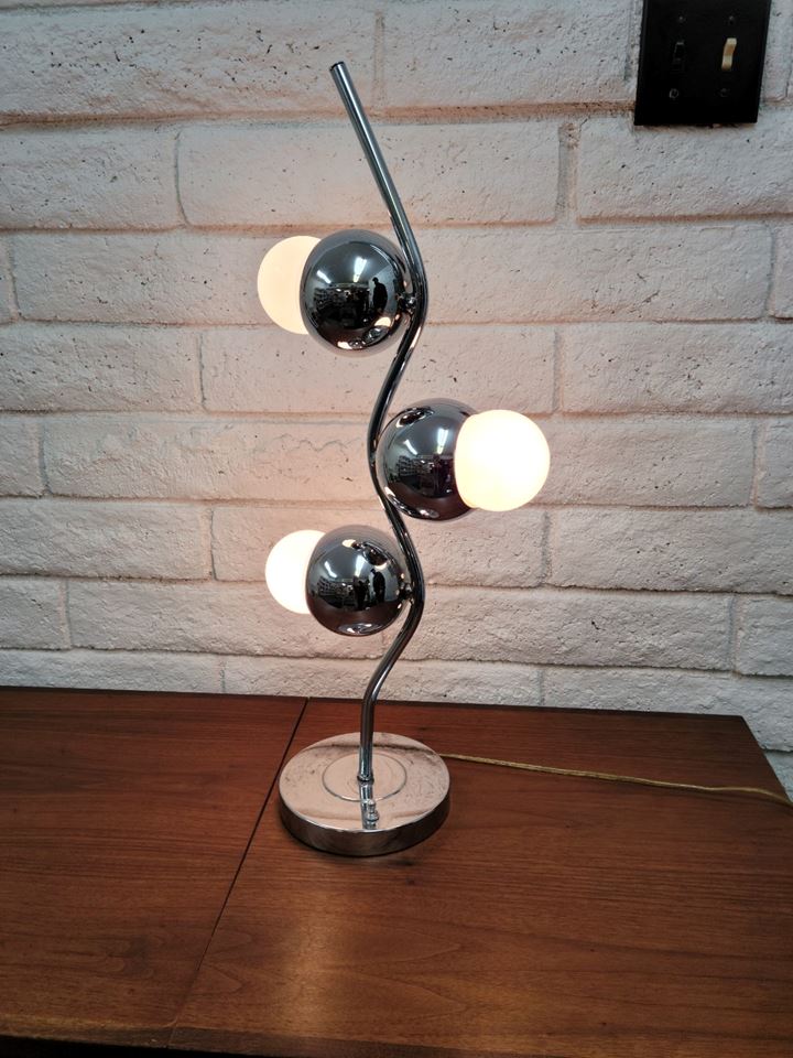 Vintage Collectibles + Much More Estate Auction & Picker's Sale Part 2!