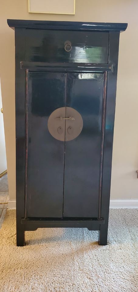 Minnetonka Moving Sale - vintage / Room & Board / Crate Barrel / Orbea rode Bike