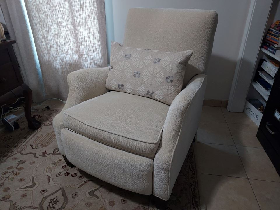 Red Brook Rd Moving Auction