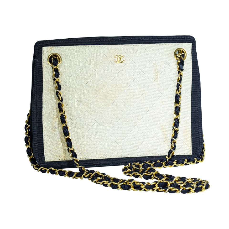 Autumn Art Sale by GC Estates & Auctions