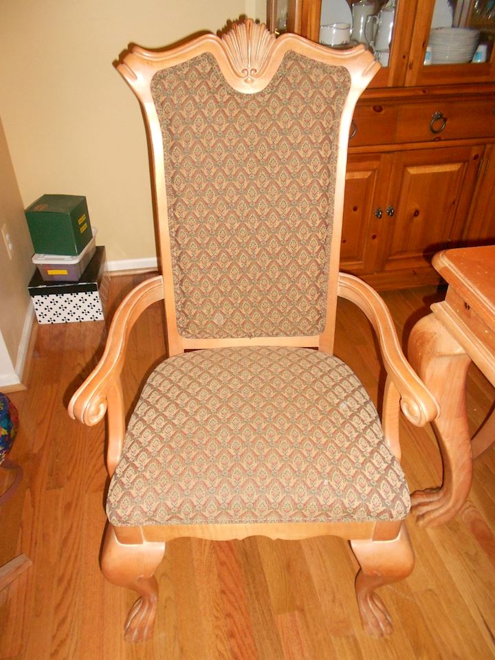 Awesome Furniture in Novi - Final Discounts!