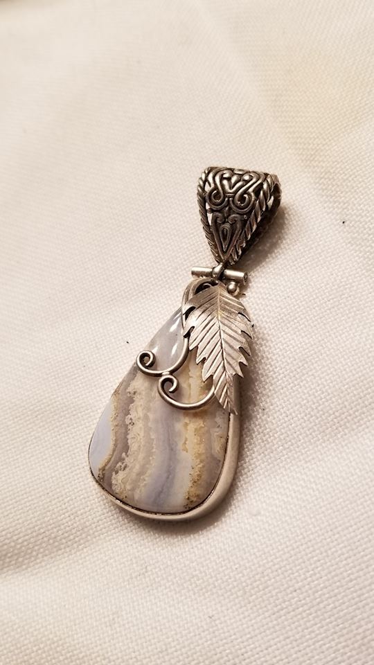 Online - Jewelry spactacular