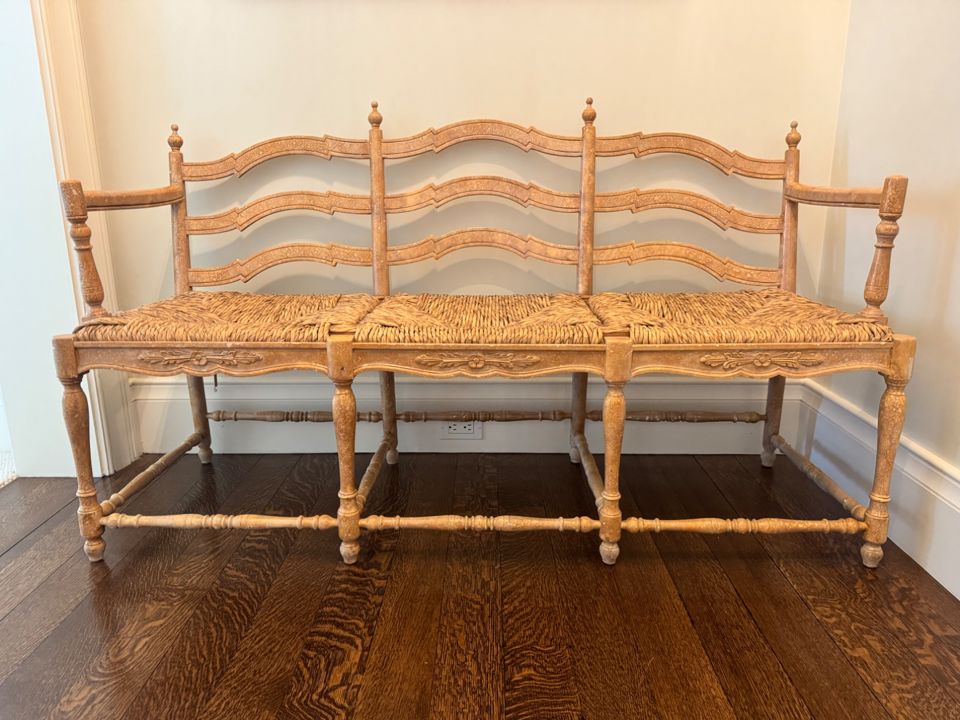 Willowbend Mult-family Sale
