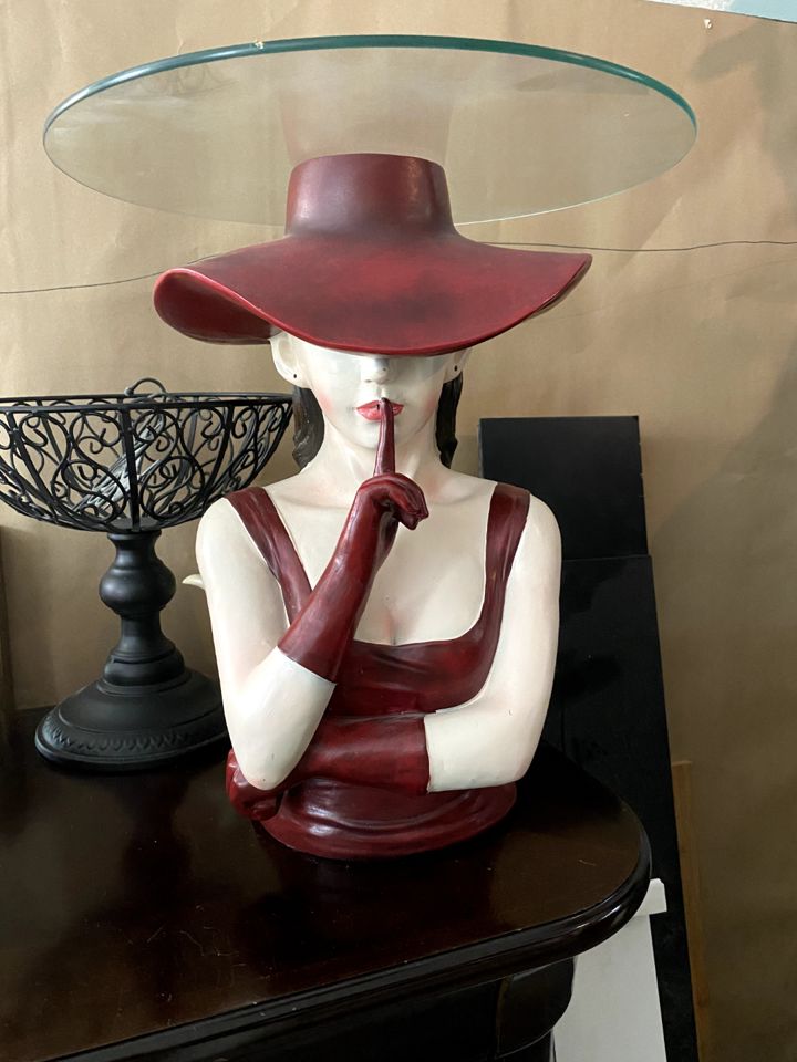 Green House beauty business Estate Sale