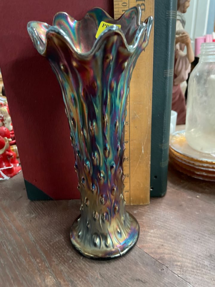 Jan 21 online auction- Van Gorp Auction Service