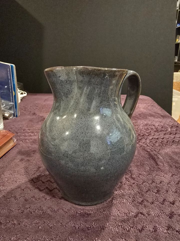 Everything $10 each Estate sale local pickup only 