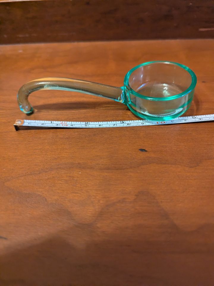 Glass House Estate Sale !