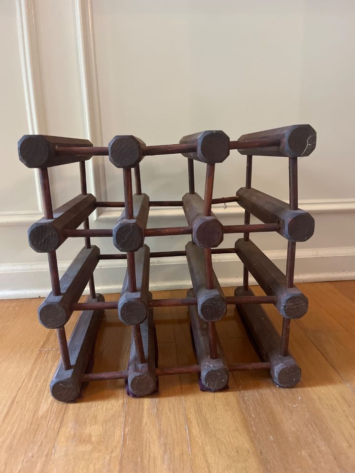 Highland Creek Estate Sale!