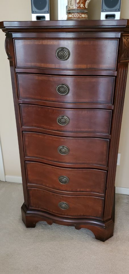 *50% Off!  BUY ONLINE **- NORTHVILLE