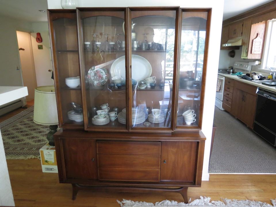Orleans Online Only Estate Sale
