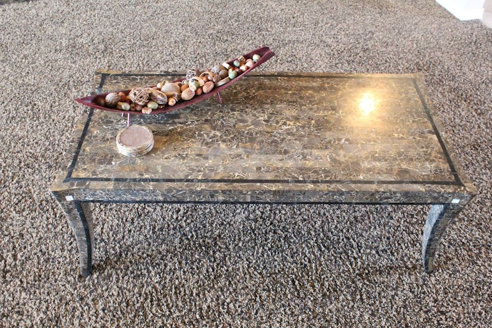 Fast Sale in Parker, Wonderful High End and Designer Items!