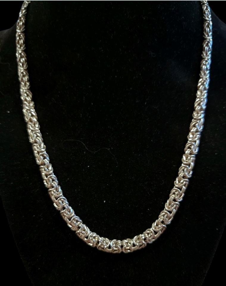 925 Silver, Turquoise, And More Jewelry Auction, Shipping available!