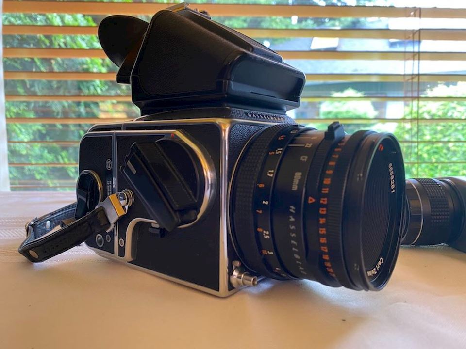 **Girlfriends Everett Marketplace Sale**