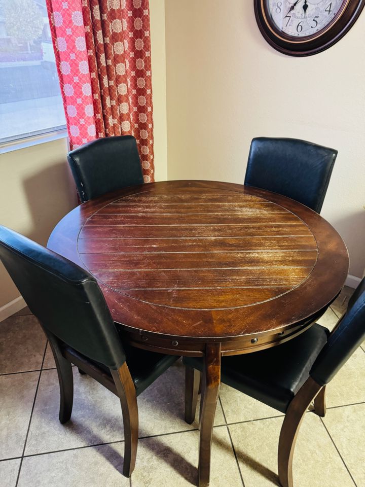 Peoria Online Estate Auction 85345