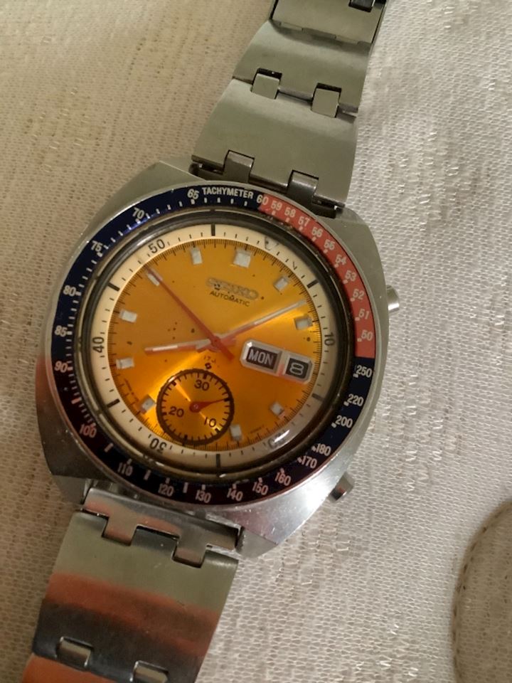 50% OFF DAY Kent Island Online Buying Starts 10/28 Pick-Up Stevensville Sat