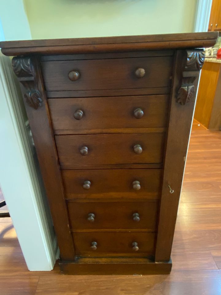 Online Estate Sale
