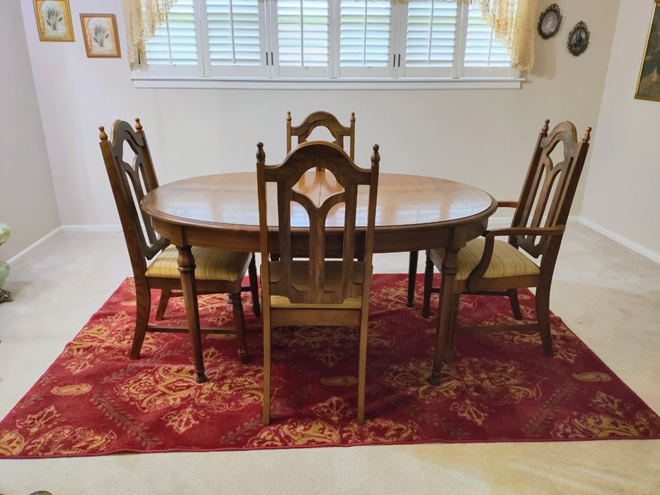 Lubbock Online Only Estate Sale