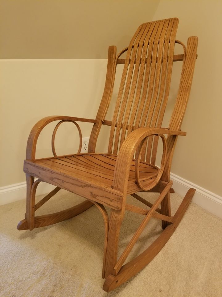 Bluestar Estate Sales - Online Downsizing Sale - Farmhouse Chic - Concord