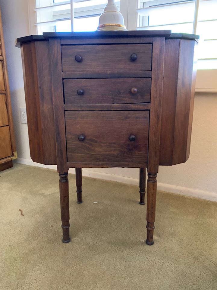 Sun City Grand - Online Estate Sale