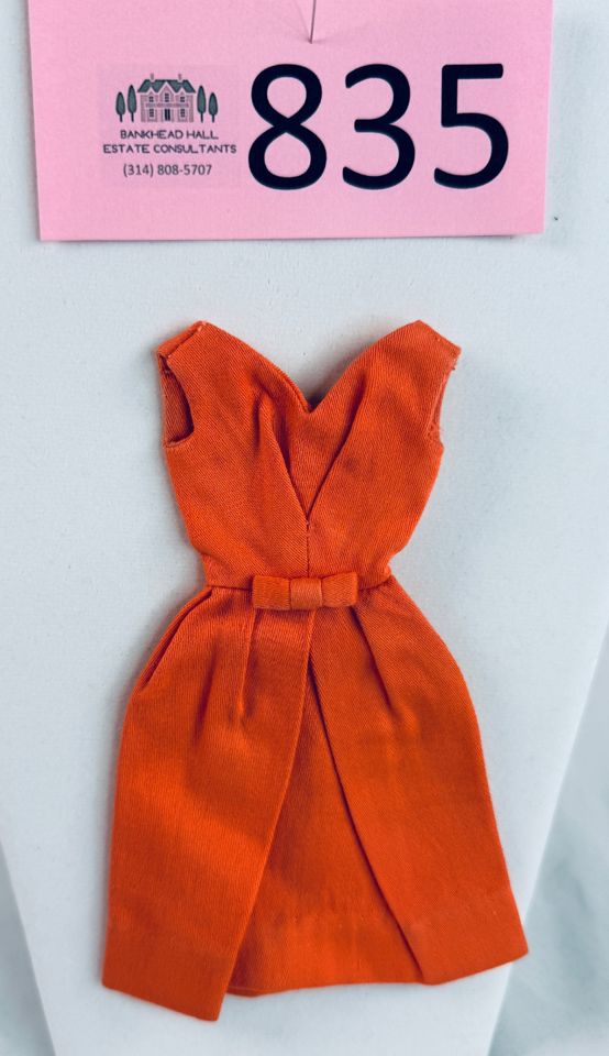 open lace back dress Amazon.com: Barbie Extra Fancy Fashion Doll & Accessories with Curvy Shape  & Orange Hair in Floral 2-Piece Gown with Pet Kitten : Toys & Games