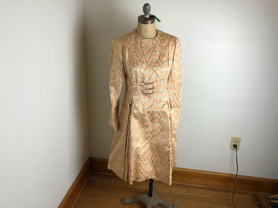 Woods Hole Online Auction #3!