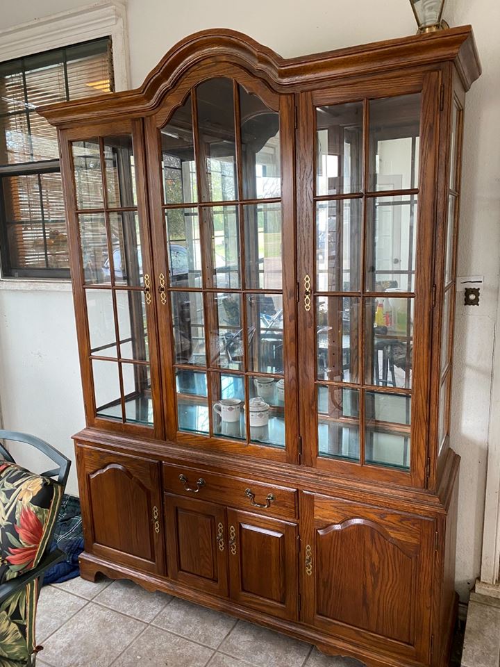 Online Family Estate Sale