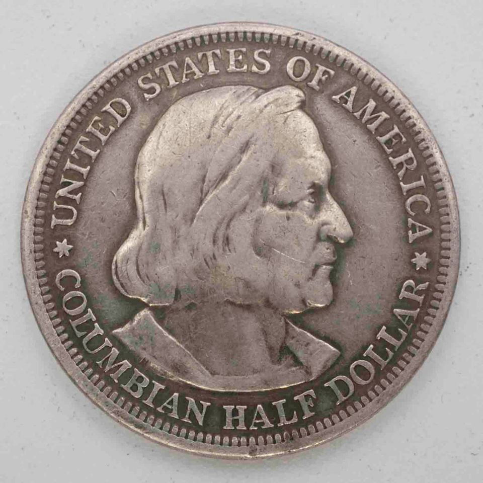Collectible Gold Silver Rounds Coins Bars