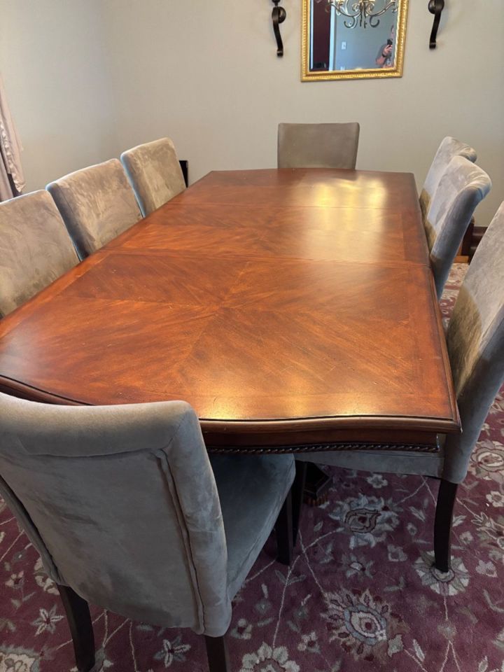 Fedke Estate Sales ONLINE PICK UP 