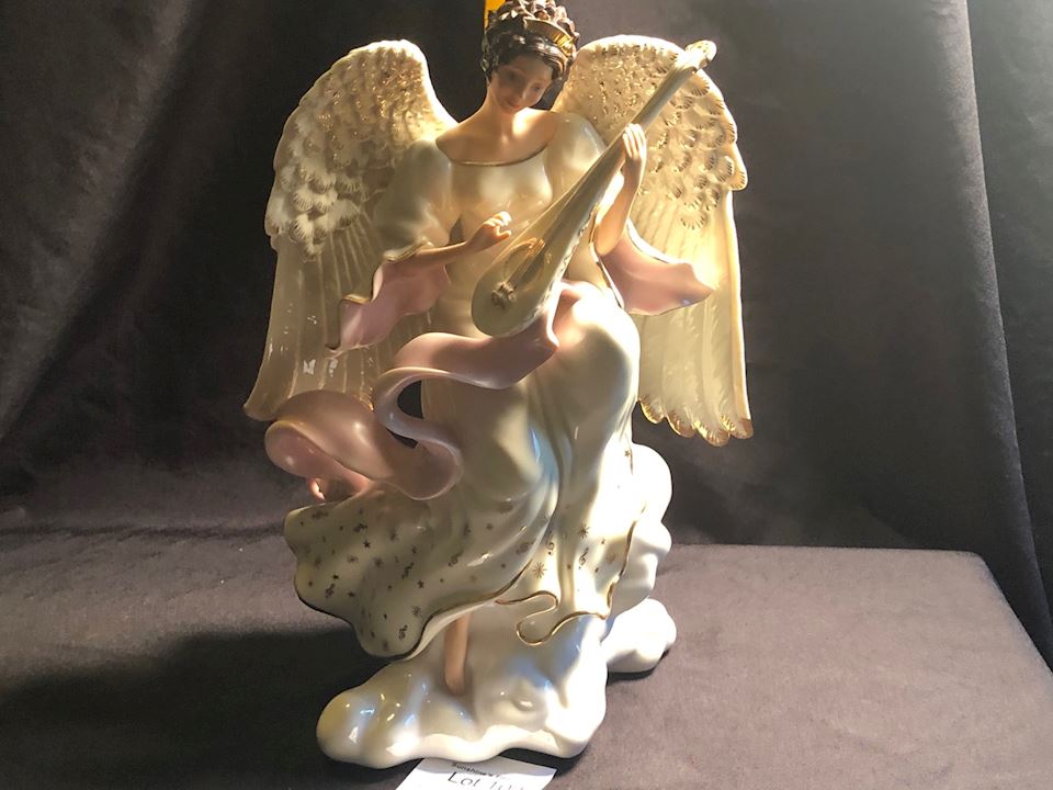 Collectibles, Up to 50% OFF selected Items