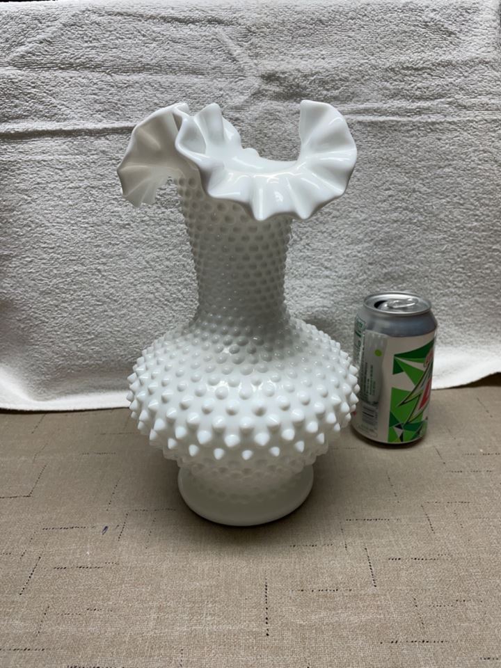 July Van Gorp Auction Service online sale