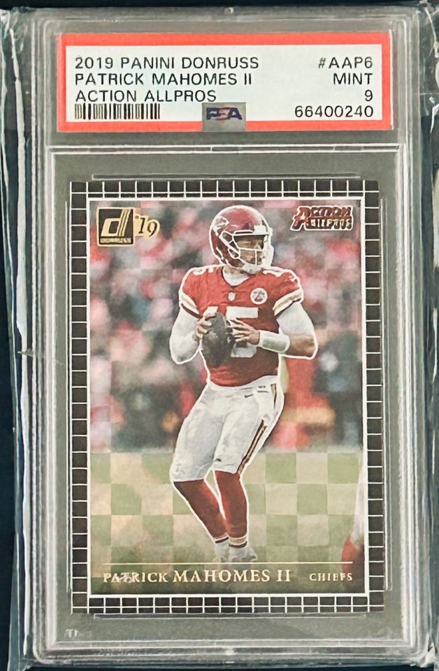 Baseball and Football Trading Card Sale Online Sale with Local pick up & shipping available