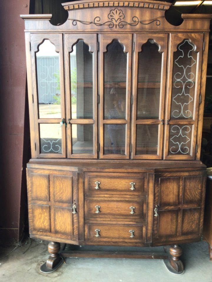Online Estate Sale 