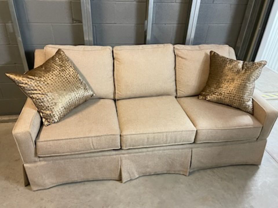 ~ Arlington Upscale Online Only Estate Sale - NO RESERVES-