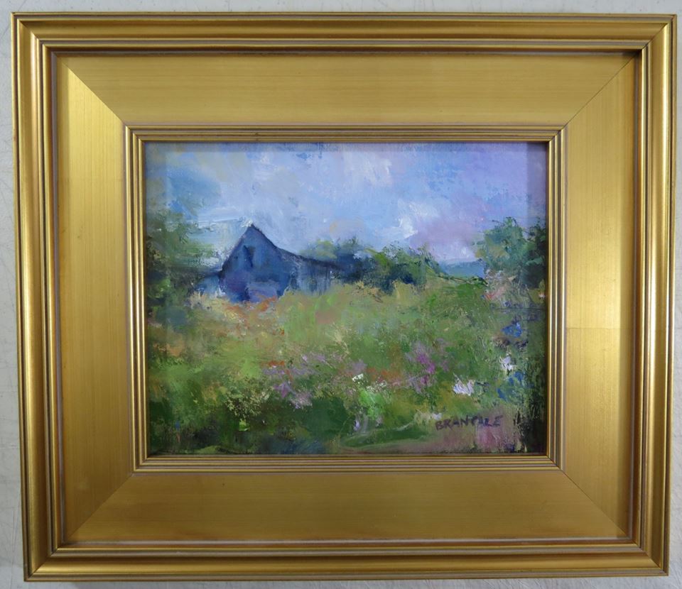 W. Barnstable Estate - 1 Week Sale - Ends Sat Night - Pick Up Sunday Morning