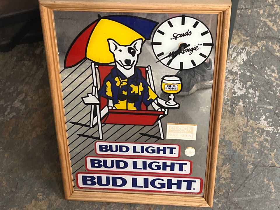 South County Dept 56, Sports Cards, Smalls & Collectibles