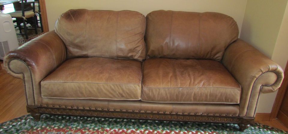 Dennis Estate Auction - Home Contents of Professional Race Car Driver