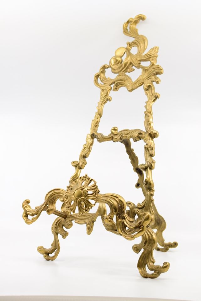 UP TO 50% OFF Exquisite Buckhead Estate Sale Collection - Part 3 of 3