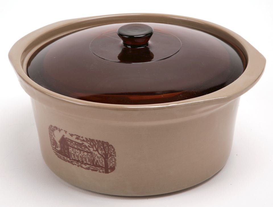 Multi- Estate Online auction