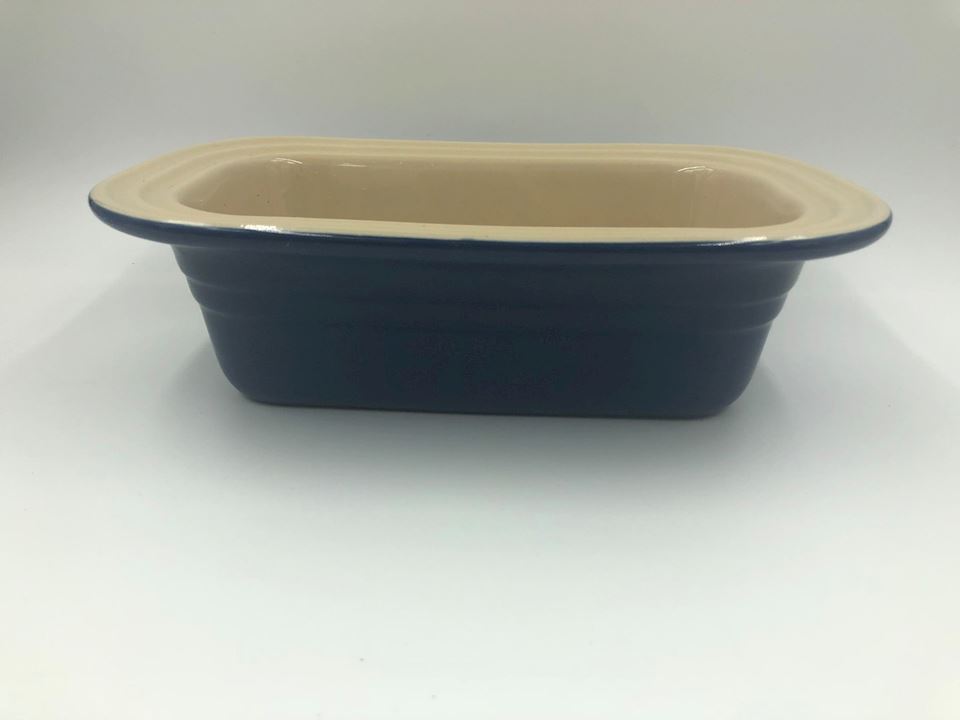 North Shore Estate Sales Fine Jewelry, Furniture, Decor, A Jukebox and Much More!