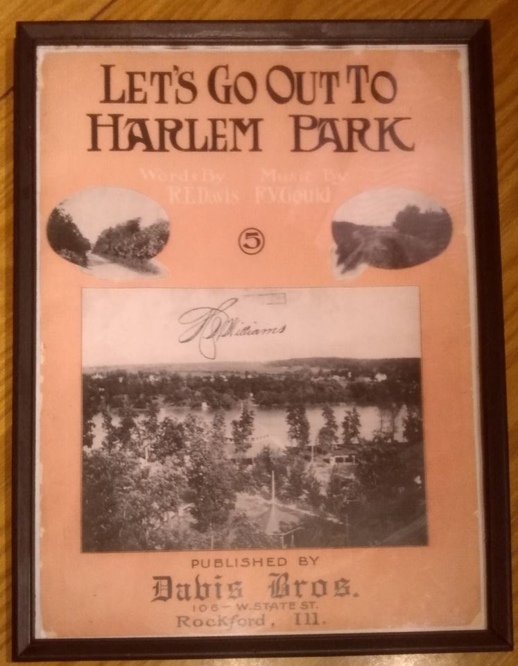 Small Online Only Sale, Local Pickup or Shipping Available 