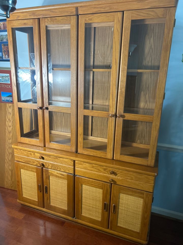 Moving Sale - Westward Bound
