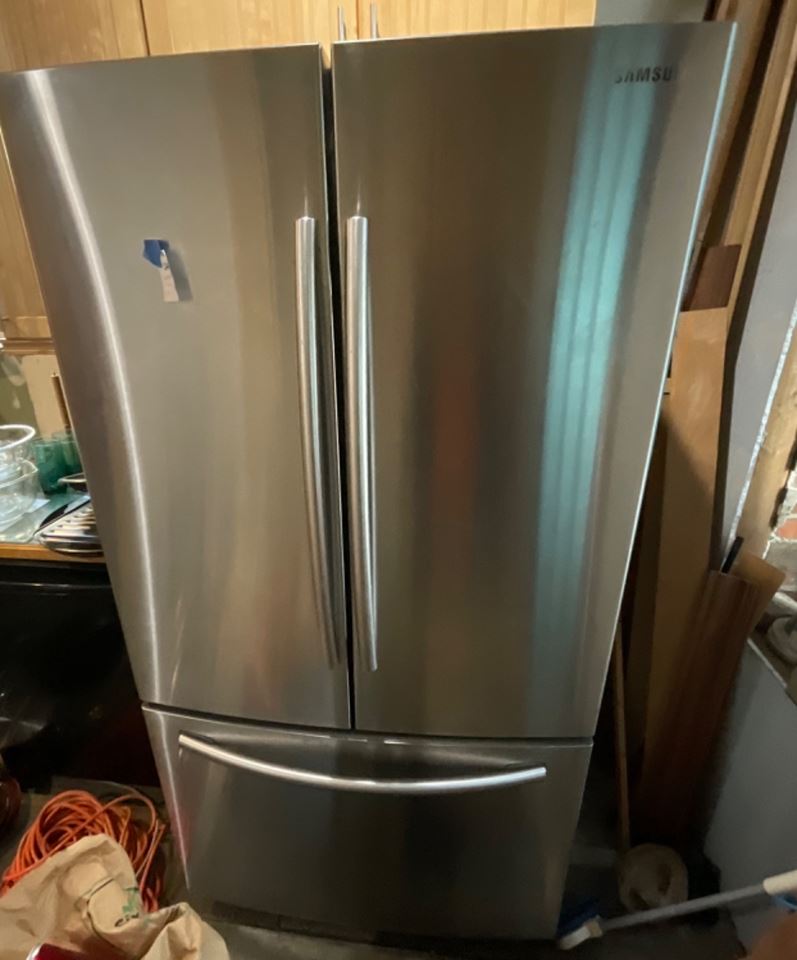 South City Camping, bbq, Tools, Galore Online Estate