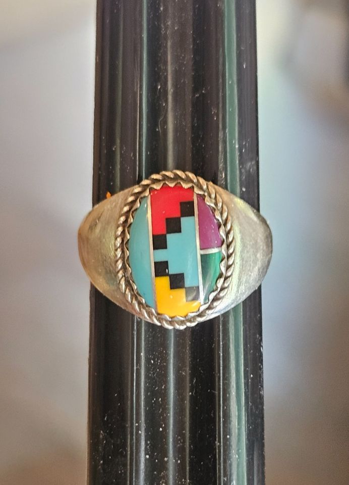 REDUCED PRICES Vintage ESTATE JEWELRY Antique GOLD, STERLING SILVER COLLECTOR ONLINE SALE &FREE SHIP