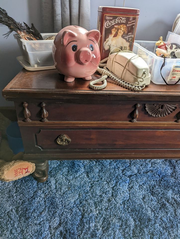 Wickliffe Online Sale