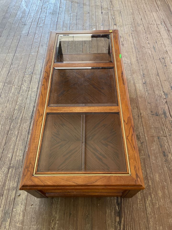 March online Van Gorp Auction Service