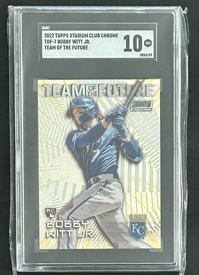 Baseball Card Sale (and Baseball Memorabilia)