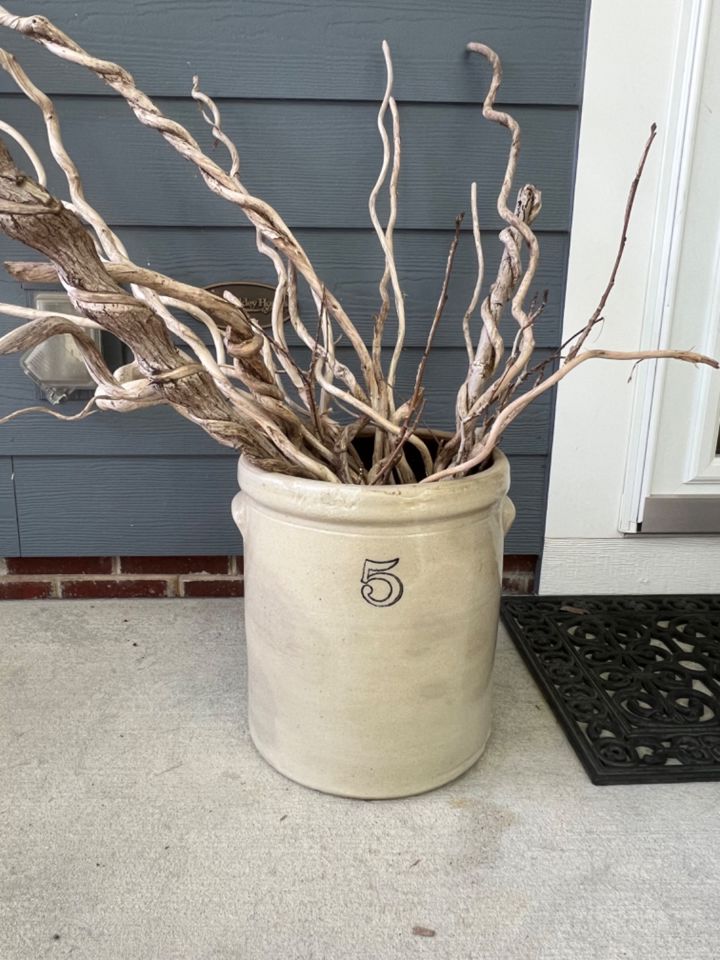 Davidson Downsizing Sale