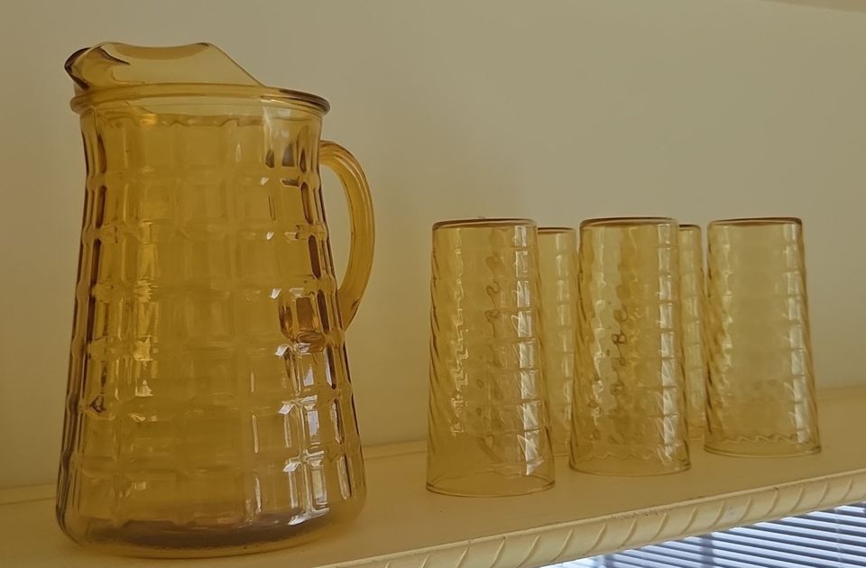 Lake House Clear Out with Unique, Beautiful Furniture and Decor!