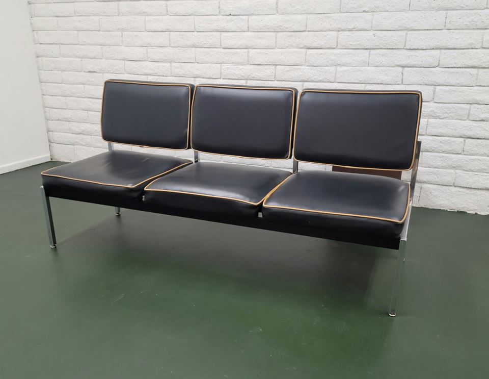 Online estate auction and picker's sale for winning bidders! Vintage MCM Items + More